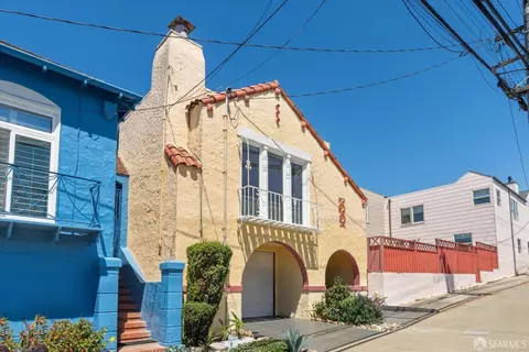 3524 Kirkham St, San Francisco, CA 94122 photo 28