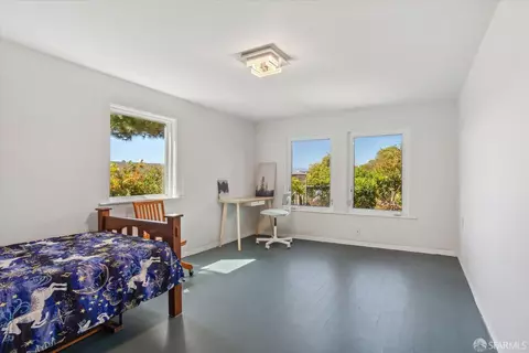 3524 Kirkham St, San Francisco, CA 94122 photo 19