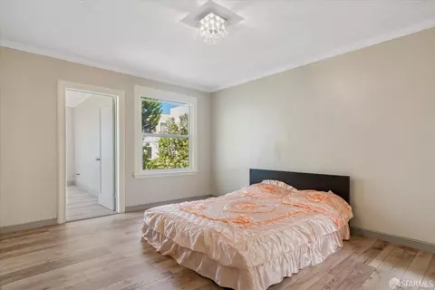 3524 Kirkham St, San Francisco, CA 94122 photo 12