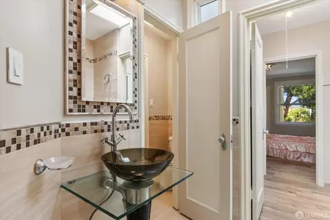 3524 Kirkham St, San Francisco, CA 94122 photo 13