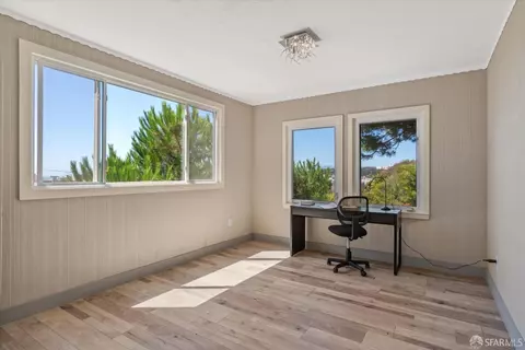 3524 Kirkham St, San Francisco, CA 94122 photo 15