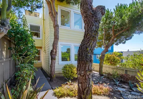 3524 Kirkham St, San Francisco, CA 94122 photo 27