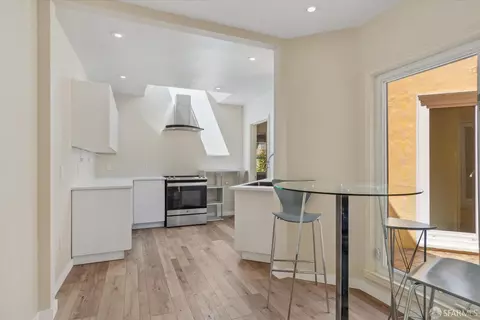3524 Kirkham St, San Francisco, CA 94122 photo 7