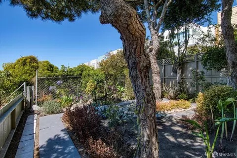 3524 Kirkham St, San Francisco, CA 94122 photo 25