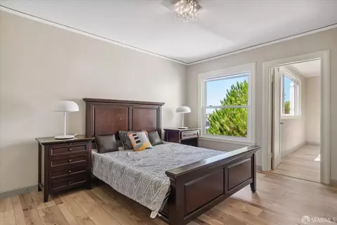 3524 Kirkham St, San Francisco, CA 94122 photo 14