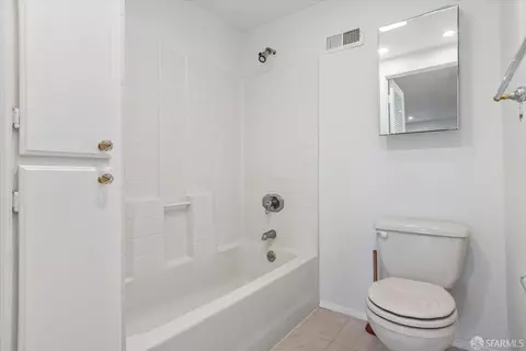 3524 Kirkham St, San Francisco, CA 94122 photo 20