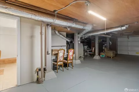 3524 Kirkham St, San Francisco, CA 94122 photo 23