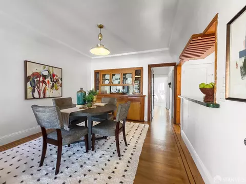 66 Rice St, San Francisco, CA 94112 photo 9