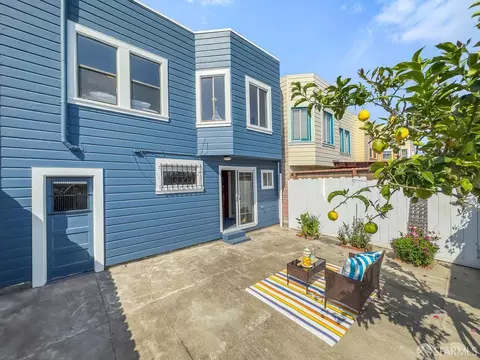 66 Rice St, San Francisco, CA 94112 photo 2