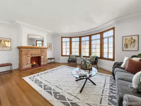 66 Rice St, San Francisco, CA 94112 photo 3
