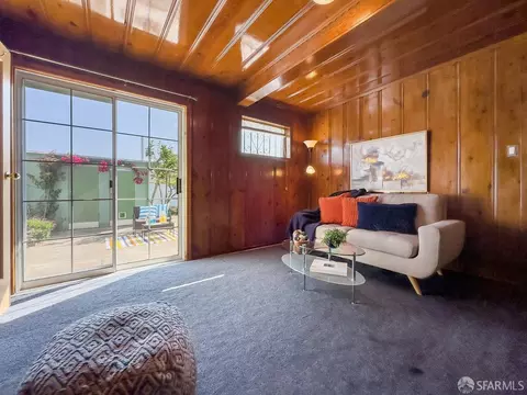66 Rice St, San Francisco, CA 94112 photo 22