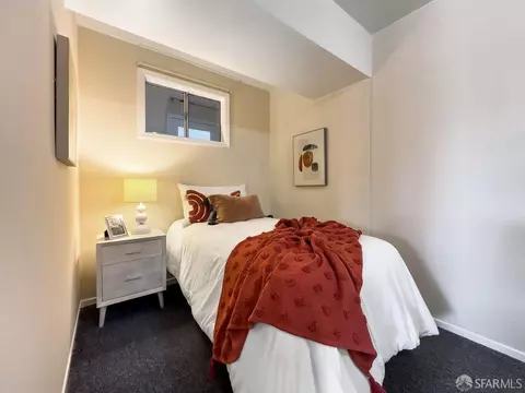 66 Rice St, San Francisco, CA 94112 photo 29
