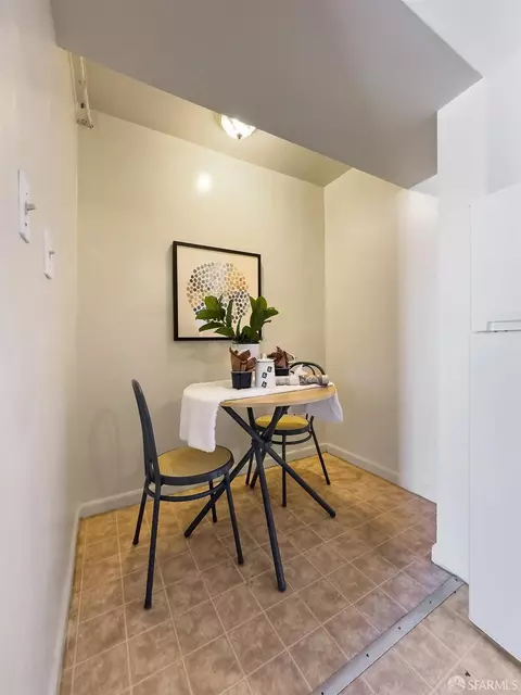66 Rice St, San Francisco, CA 94112 photo 26
