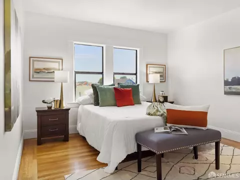 66 Rice St, San Francisco, CA 94112 photo 17