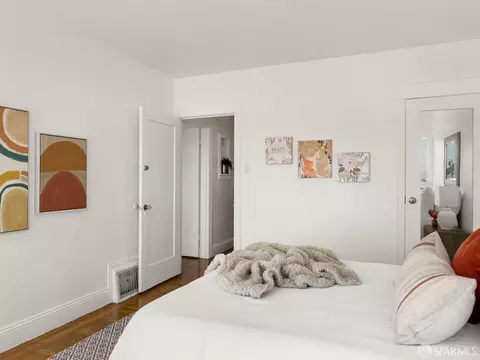 66 Rice St, San Francisco, CA 94112 photo 20