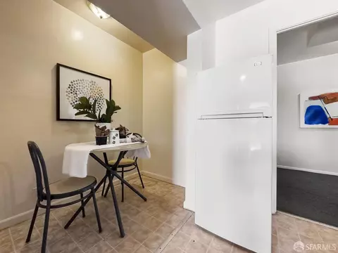 66 Rice St, San Francisco, CA 94112 photo 27