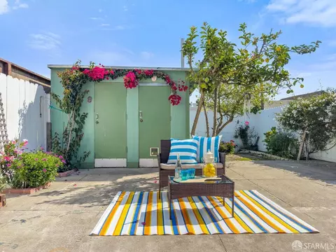 66 Rice St, San Francisco, CA 94112 photo 31