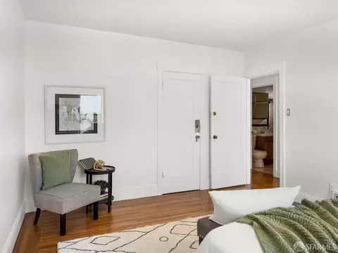 66 Rice St, San Francisco, CA 94112 photo 18