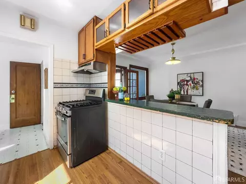 66 Rice St, San Francisco, CA 94112 photo 16