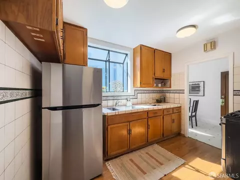 66 Rice St, San Francisco, CA 94112 photo 15