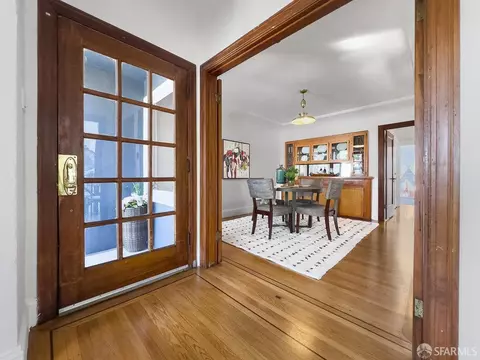 66 Rice St, San Francisco, CA 94112 photo 10