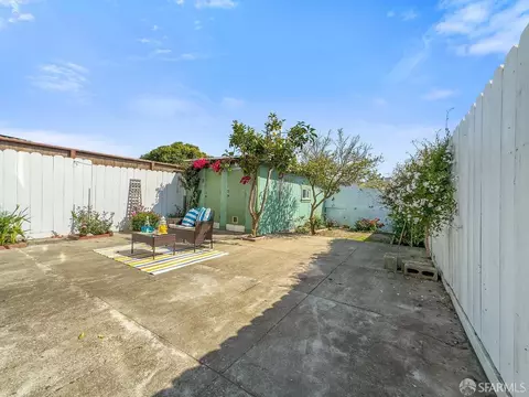 66 Rice St, San Francisco, CA 94112 photo 34