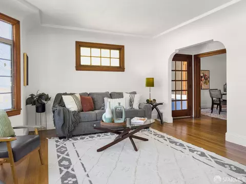 66 Rice St, San Francisco, CA 94112 photo 6
