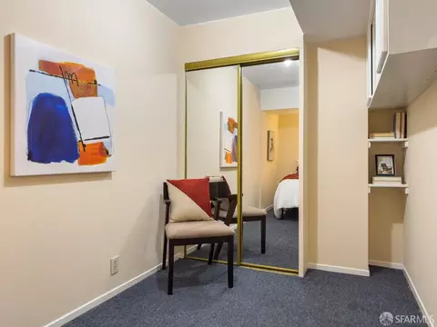 66 Rice St, San Francisco, CA 94112 photo 30