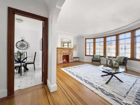 66 Rice St, San Francisco, CA 94112 photo 13