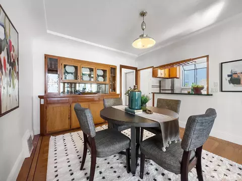 66 Rice St, San Francisco, CA 94112 photo 11