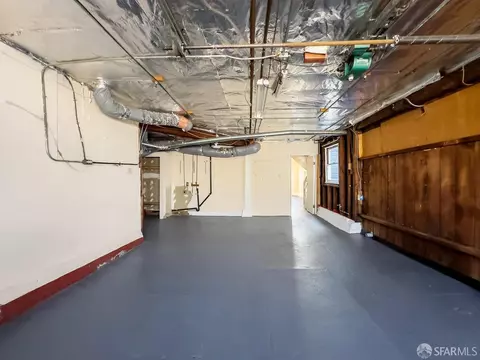 66 Rice St, San Francisco, CA 94112 photo 35