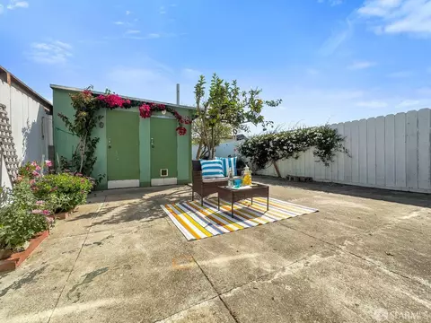 66 Rice St, San Francisco, CA 94112 photo 33