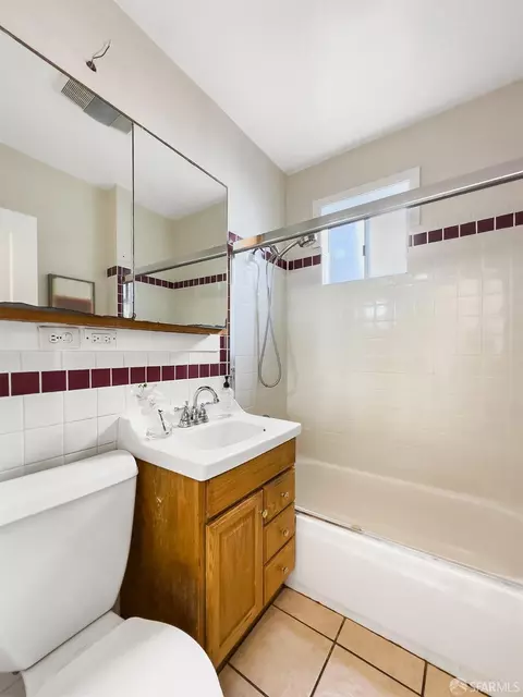 66 Rice St, San Francisco, CA 94112 photo 21
