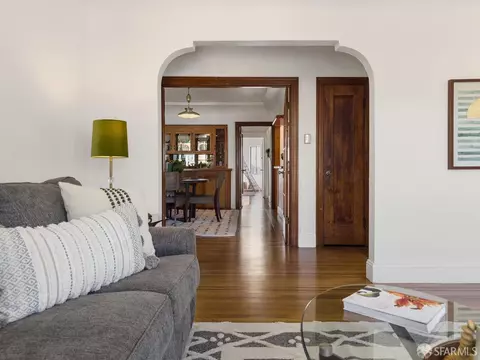 66 Rice St, San Francisco, CA 94112 photo 7