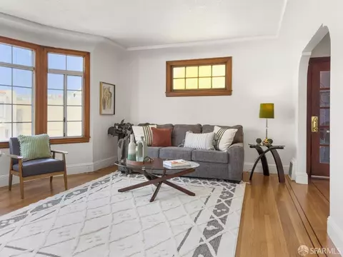 66 Rice St, San Francisco, CA 94112 photo 5