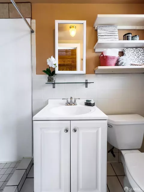 66 Rice St, San Francisco, CA 94112 photo 28