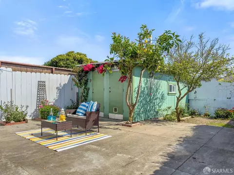 66 Rice St, San Francisco, CA 94112 photo 32