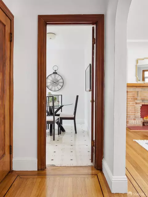 66 Rice St, San Francisco, CA 94112 photo 14
