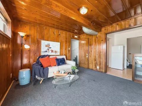 66 Rice St, San Francisco, CA 94112 photo 24
