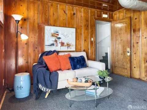 66 Rice St, San Francisco, CA 94112 photo 25