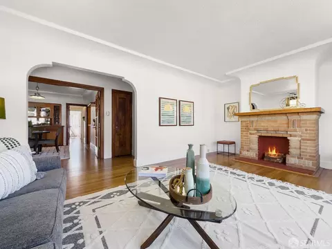 66 Rice St, San Francisco, CA 94112 photo 8