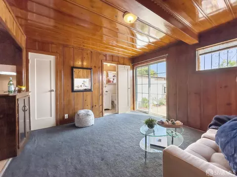 66 Rice St, San Francisco, CA 94112 photo 23