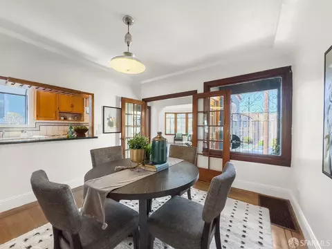 66 Rice St, San Francisco, CA 94112 photo 12