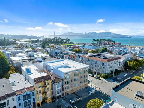 1921 Jefferson St #301, San Francisco, CA 94123