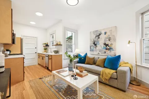 172 Linda St, San Francisco, CA 94110