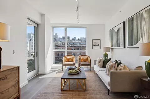 1501 Filbert St #6A, San Francisco, CA 94123