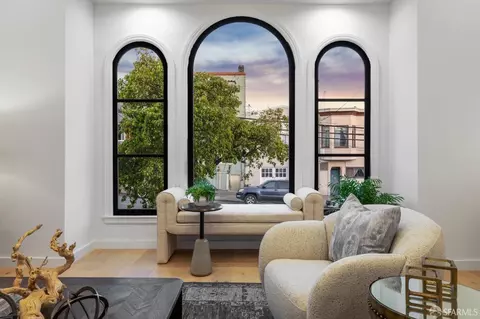 2720 20th St, San Francisco, CA 94110 photo 5