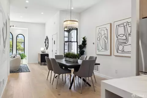2720 20th St, San Francisco, CA 94110 photo 8