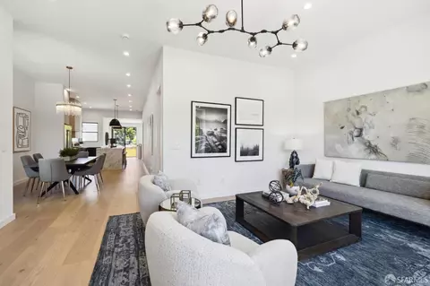 2720 20th St, San Francisco, CA 94110 photo 6
