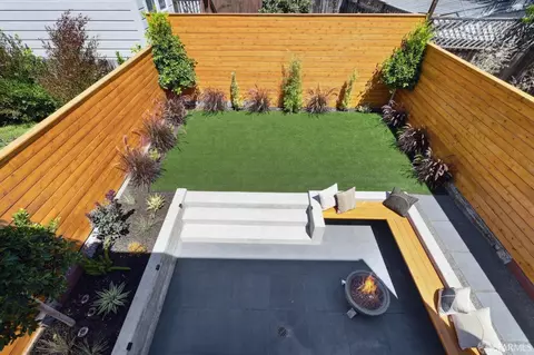 2720 20th St, San Francisco, CA 94110 photo 18